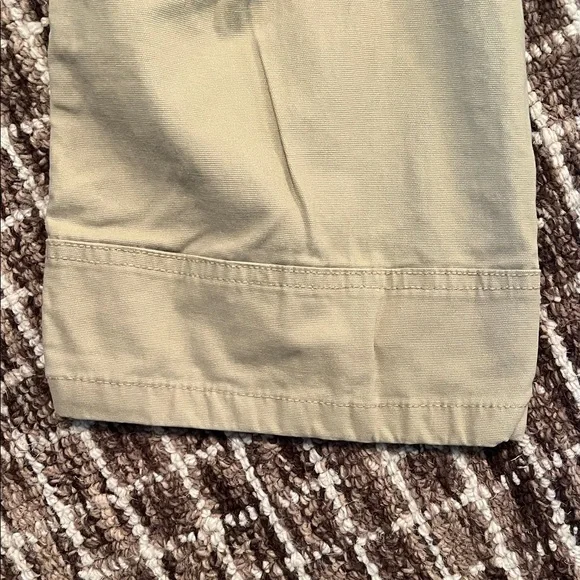 Men's mountain khakis - Picture 5 of 5